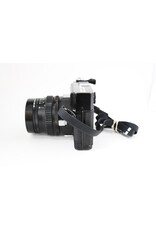 FUjica Fuji Fujica GL690 6x9 SW S  Fujinon  65mm F/8 Lens  (Pre-owned)