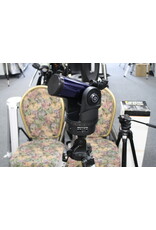 Meade Meade ETX90 with Computer Controller, Tripod and Case (Pre-owned)