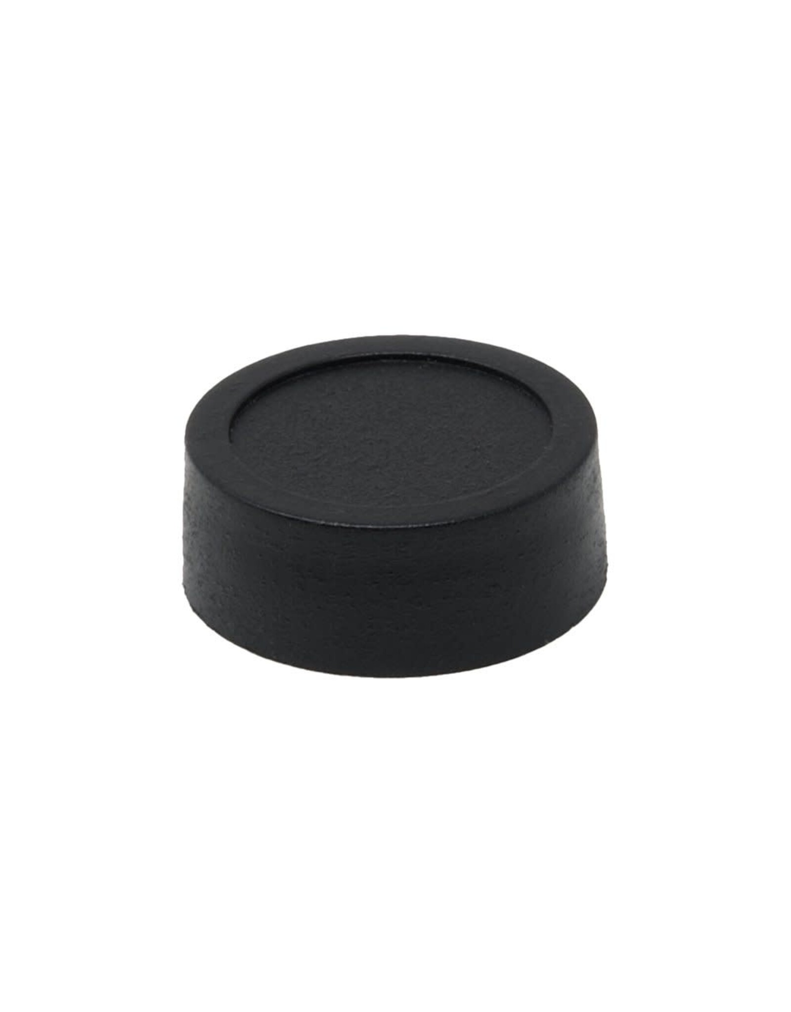 PrimaLuceLab EAGLE EYE lens cap