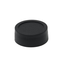 PrimaLuceLab EAGLE EYE lens cap