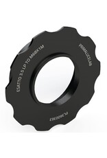 PrimaLuceLab PrimaluceLab Adapter from M98 to M68 with stop ring for ESATTO 3,5” LP