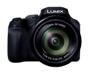 lumix-panasonic-lumix-fz80d-