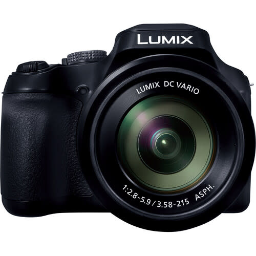 lumix-panasonic-lumix-fz80d-