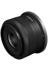 Canon Canon EOS R100 Mirrorless Camera with 18-45mm Lens