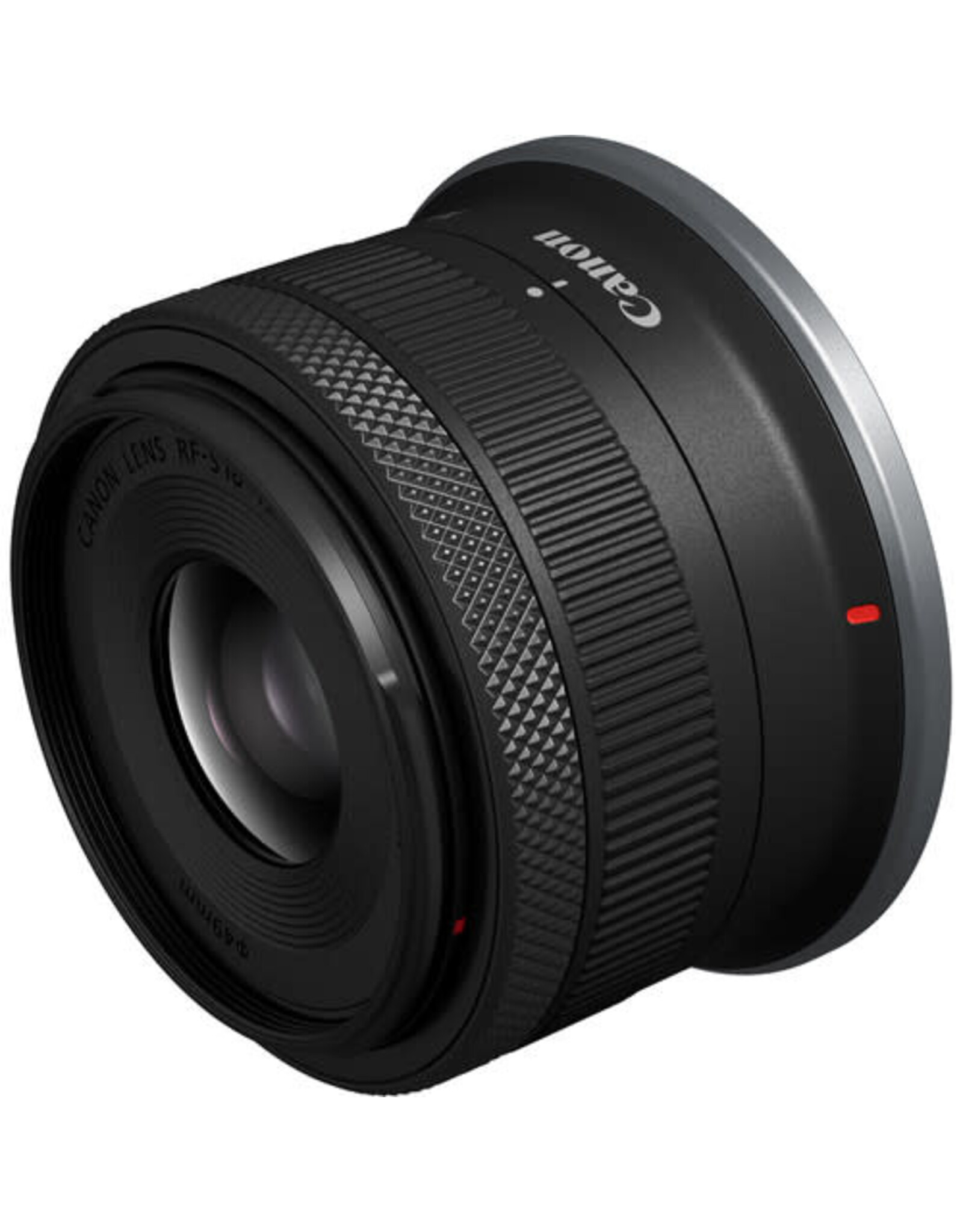 Canon Canon EOS R100 Mirrorless Camera with 18-45mm Lens