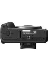 Canon Canon EOS R100 Mirrorless Camera with 18-45mm Lens
