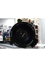 Celestron Celestron 9.25 SCT with 9x50 Right Angle Finder, Telrad, and D Series ADM Dovetail Bar (Pre-owned)