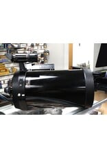 Celestron Celestron 9.25 SCT with 9x50 Right Angle Finder, Telrad, and D Series ADM Dovetail Bar (Pre-owned)