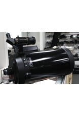 Celestron Celestron 9.25 SCT with 9x50 Right Angle Finder, Telrad, and D Series ADM Dovetail Bar (Pre-owned)