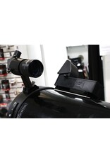 Celestron Celestron 9.25 SCT with 9x50 Right Angle Finder, Telrad, and D Series ADM Dovetail Bar (Pre-owned)