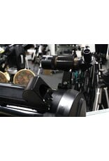 Celestron Celestron 9.25 SCT with 9x50 Right Angle Finder, Telrad, and D Series ADM Dovetail Bar (Pre-owned)