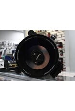 Celestron Celestron 9.25 SCT with 9x50 Right Angle Finder, Telrad, and D Series ADM Dovetail Bar (Pre-owned)