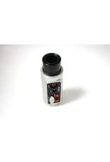 Orion Orion ELectronic Imaging Eyepiece Color (Pre-owned)