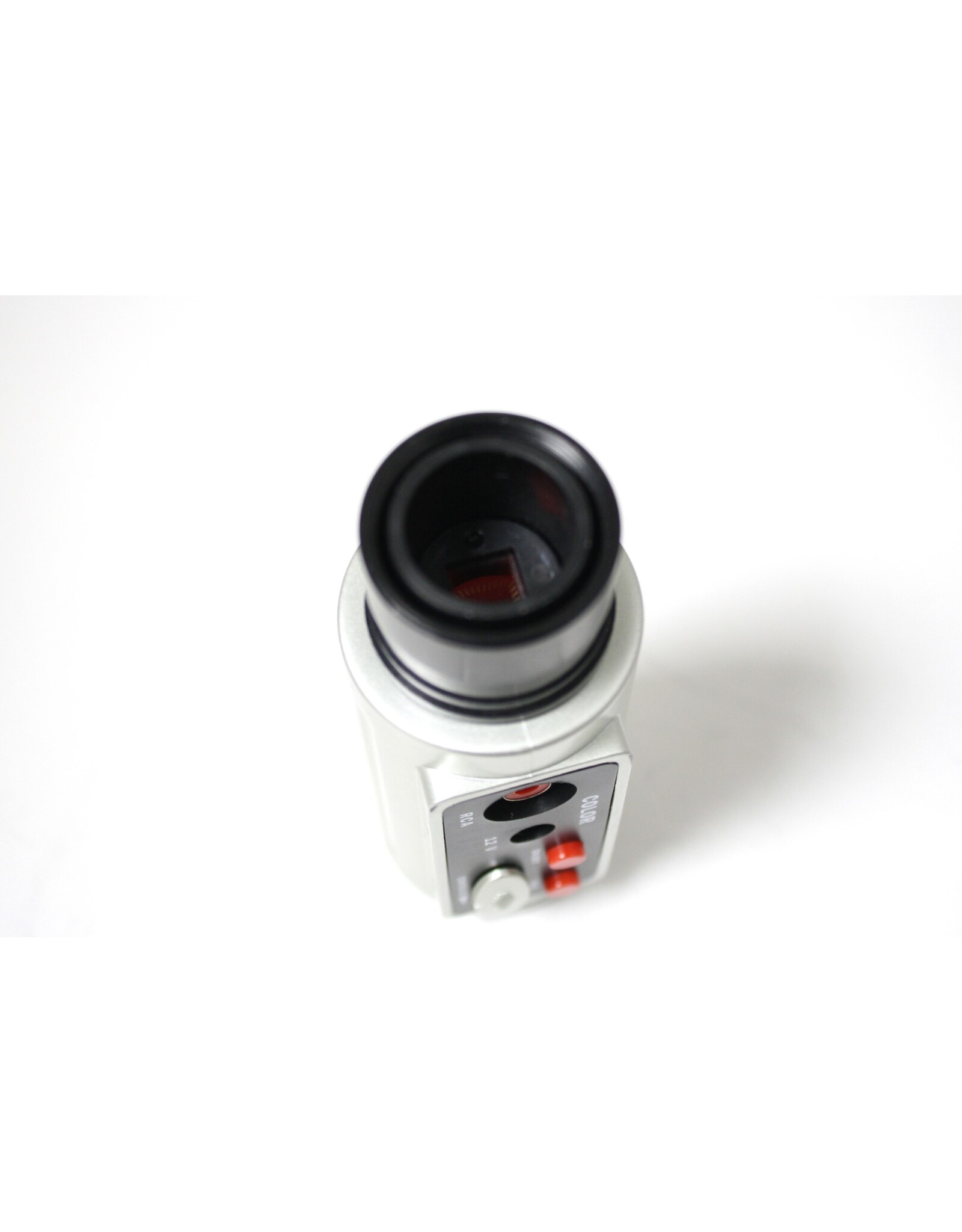 Orion Orion ELectronic Imaging Eyepiece Color (Pre-owned)