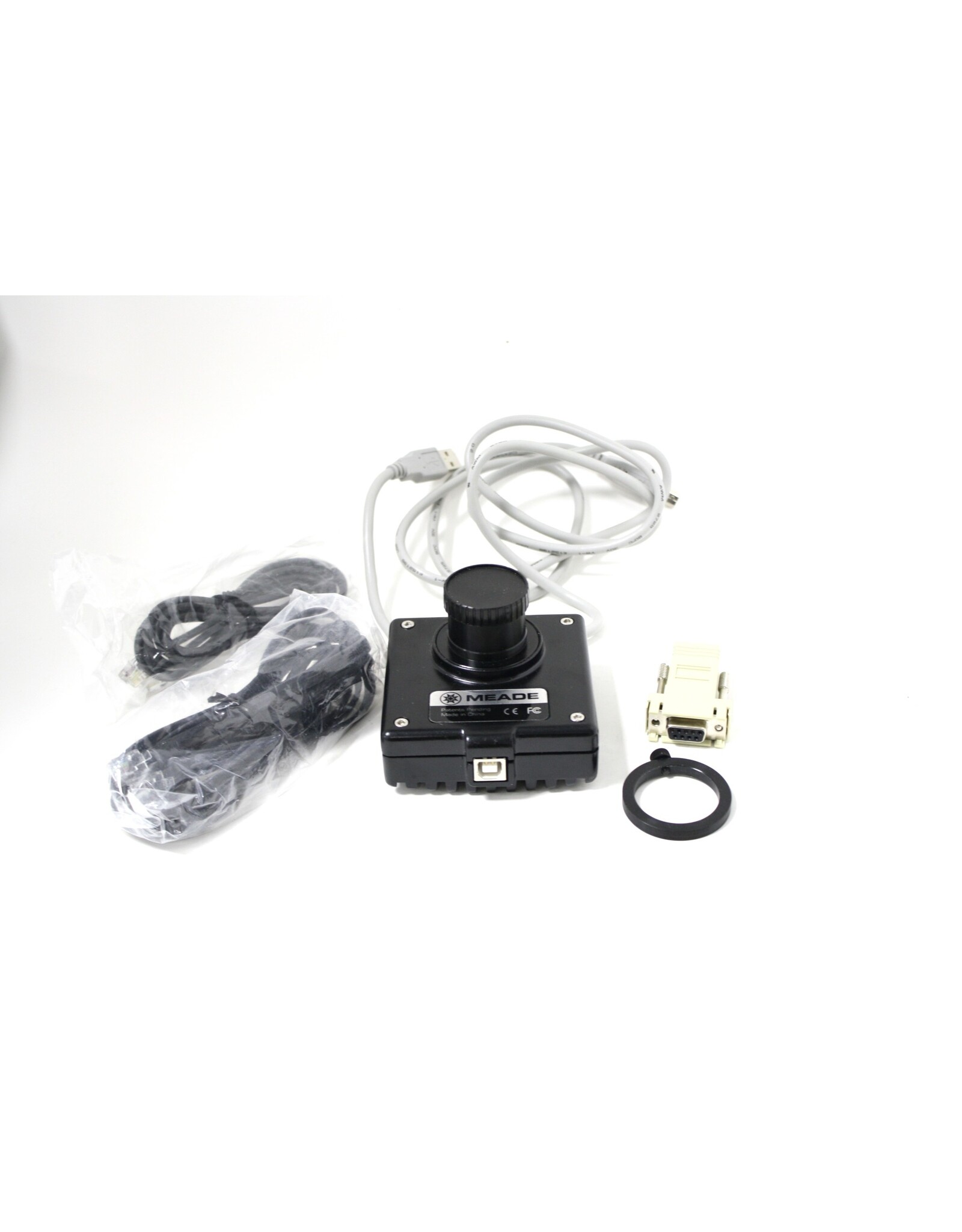 Meade Deep Sky Imager  (Pre-owned)