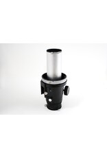 Celestron Original Replacement Focuser for C6-R f8 Refractor (Pre-owned)