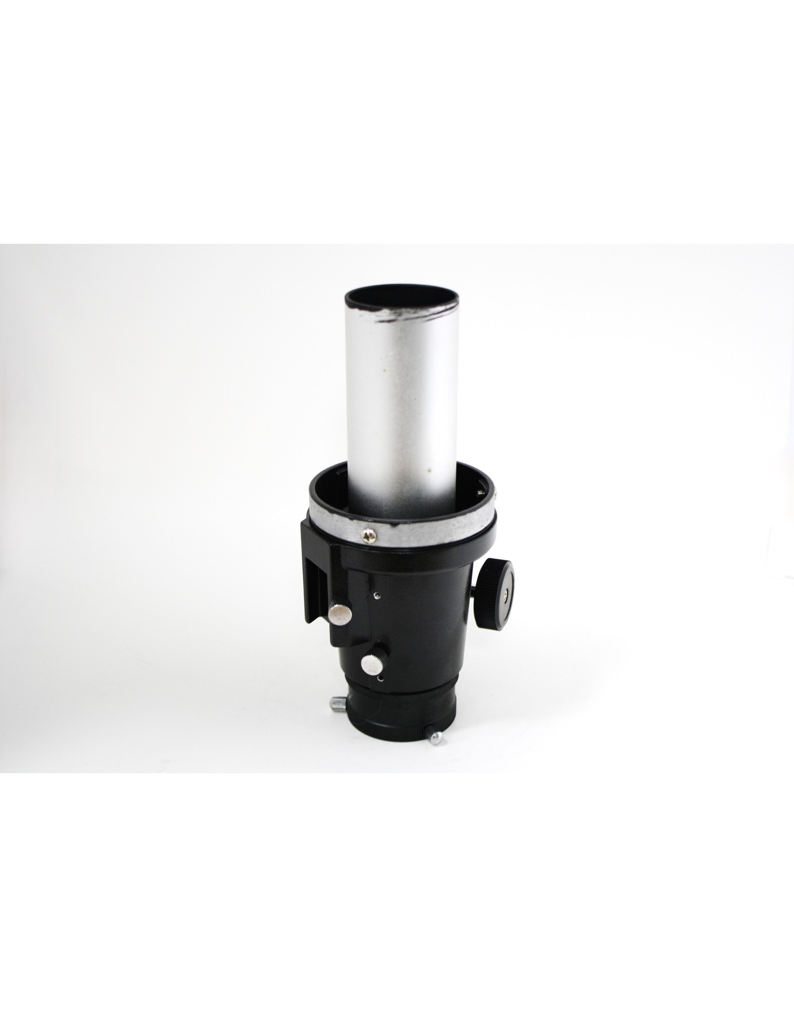Celestron Original Replacement Focuser for C6-R f8 Refractor (Pre-owned)