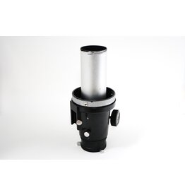 Celestron Original Replacement Focuser for C6-R f8 Refractor (Pre-owned)
