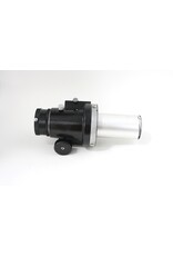 Celestron Original Replacement Focuser for C6-R f8 Refractor (Pre-owned)