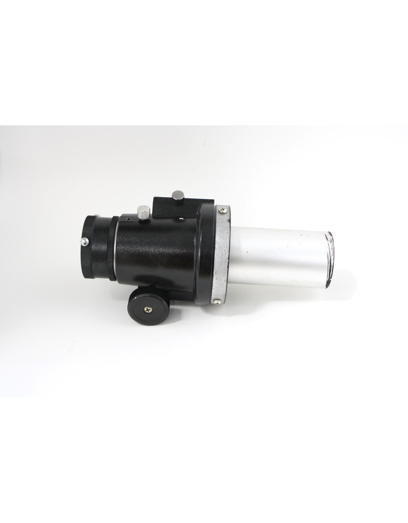 Celestron Original Replacement Focuser for C6-R f8 Refractor (Pre-owned)