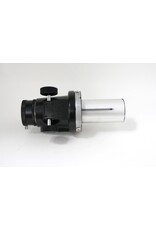 Celestron Original Replacement Focuser for C6-R f8 Refractor (Pre-owned)