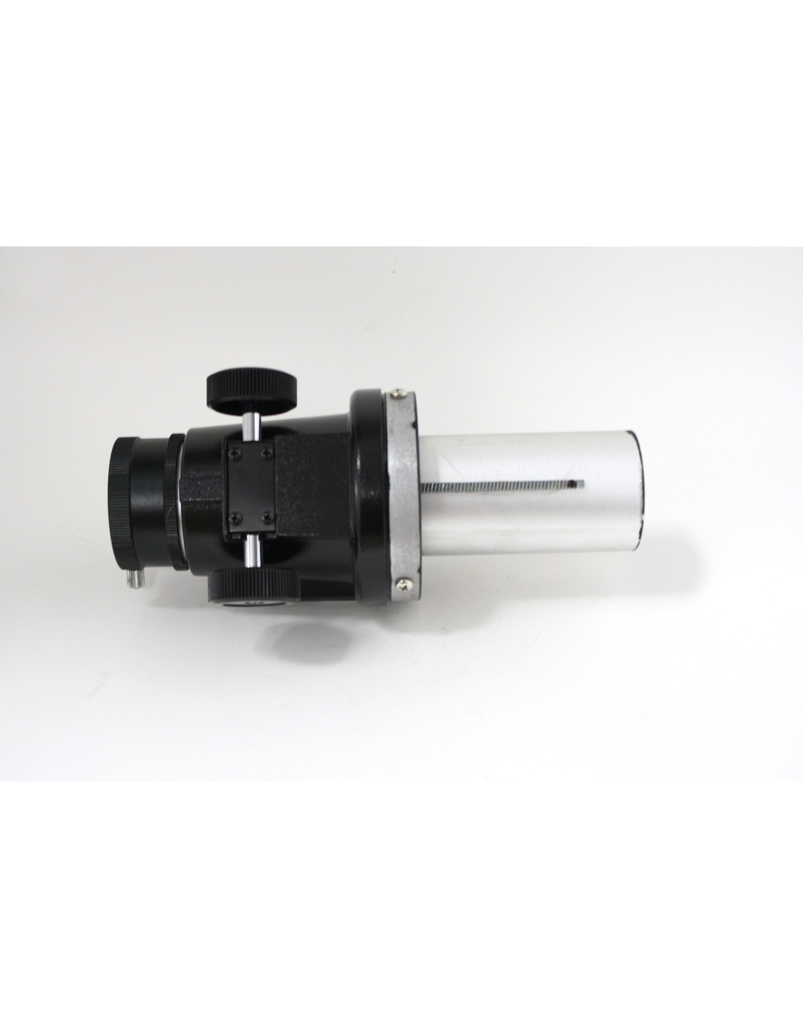 Celestron Original Replacement Focuser for C6-R f8 Refractor (Pre-owned)