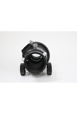 Celestron Original Replacement Focuser for C6-R f8 Refractor (Pre-owned)