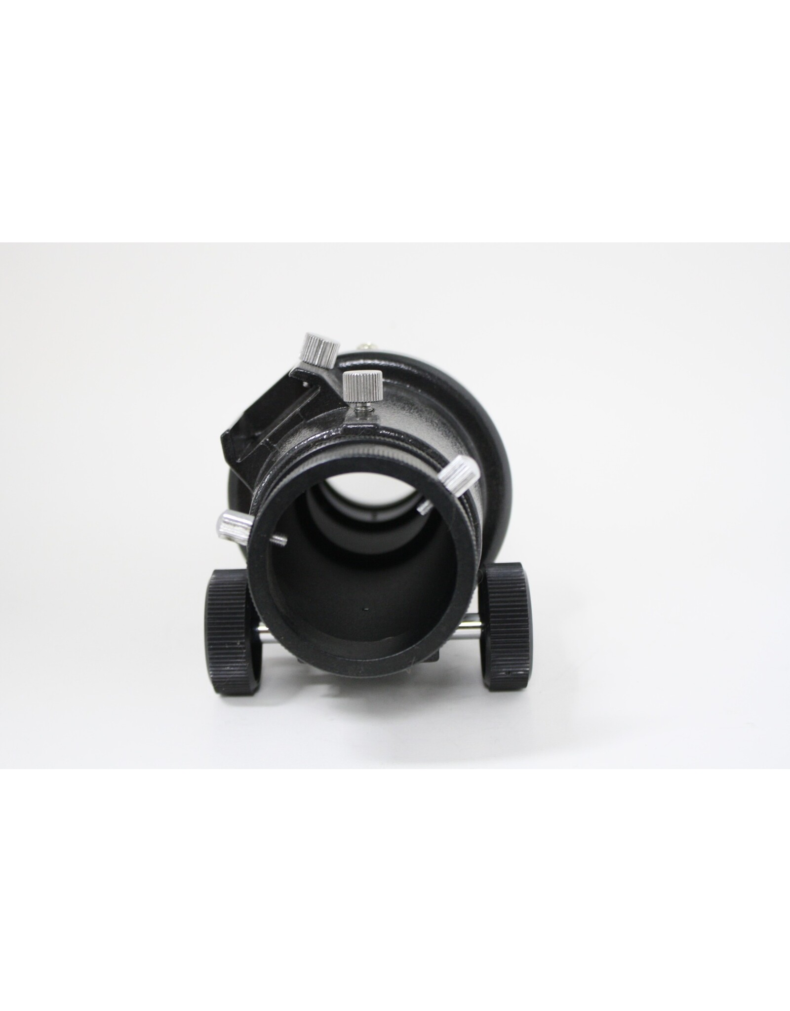 Celestron Original Replacement Focuser for C6-R f8 Refractor (Pre-owned)