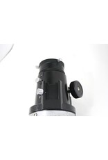 Celestron Original Replacement Focuser for C6-R f8 Refractor (Pre-owned)