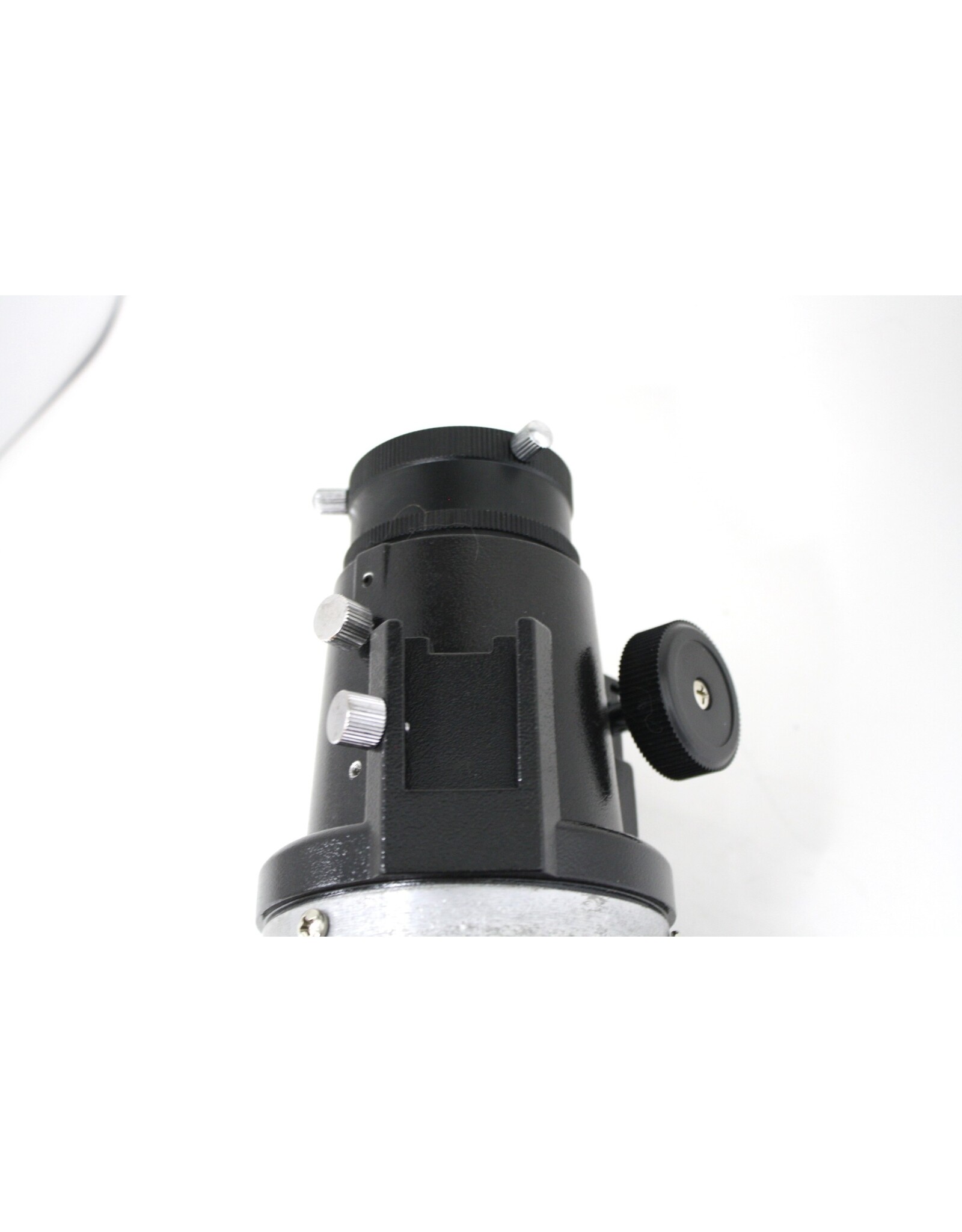 Celestron Original Replacement Focuser for C6-R f8 Refractor (Pre-owned)