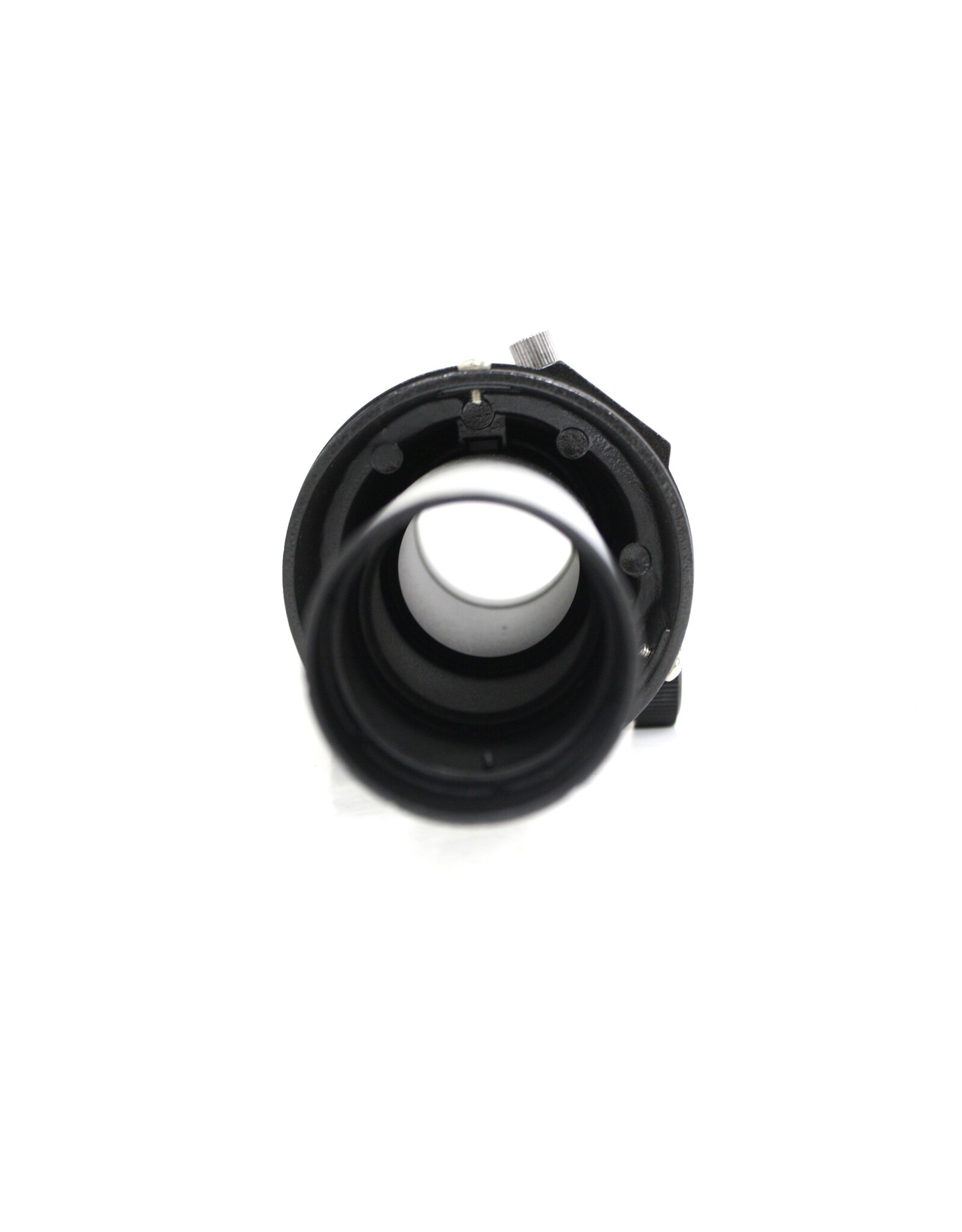 Celestron Original Replacement Focuser for C6-R f8 Refractor (Pre-owned)