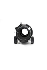 Celestron Original Replacement Focuser for C6-R f8 Refractor (Pre-owned)