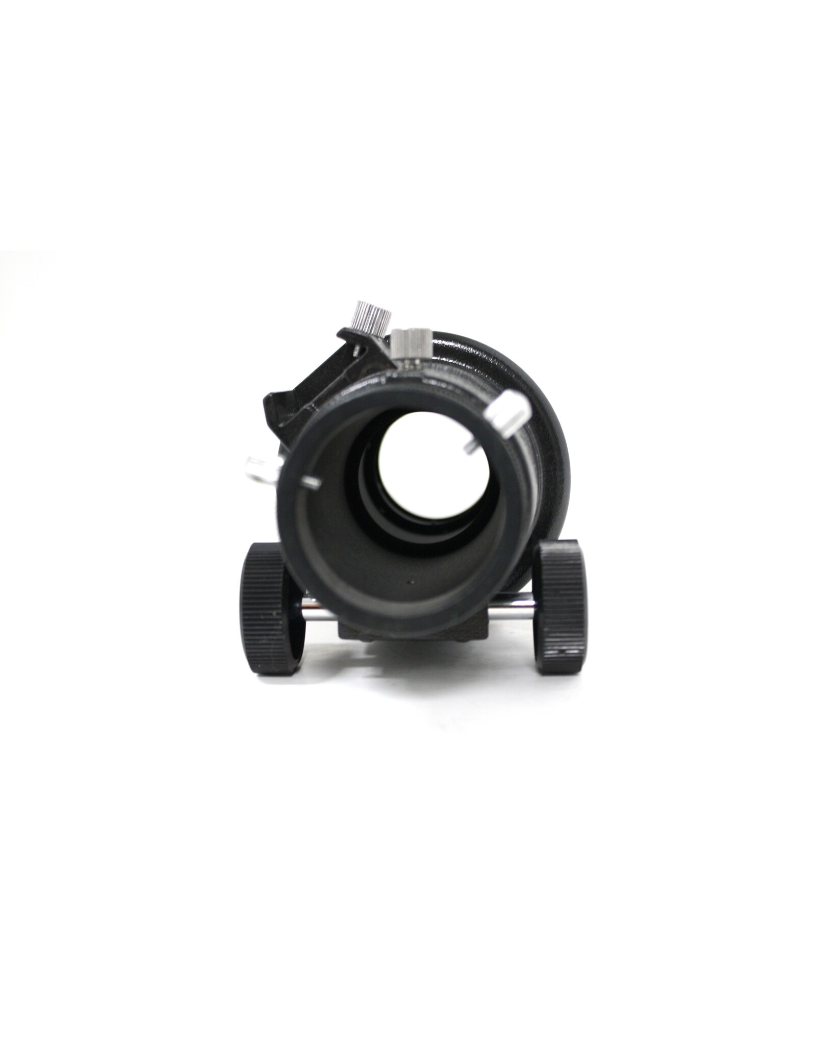 Celestron Original Replacement Focuser for C6-R f8 Refractor (Pre-owned)