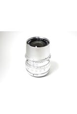 Kowa Six Kowa Six 55mm f3.5 Wide Angle Lens (Pre-owned)