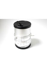 Kowa Six Kowa Six 55mm f3.5 Wide Angle Lens (Pre-owned)
