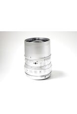 Kowa Six Kowa Six 55mm f3.5 Wide Angle Lens (Pre-owned)