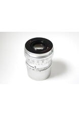 Kowa Six Kowa Six 55mm f3.5 Wide Angle Lens (Pre-owned)
