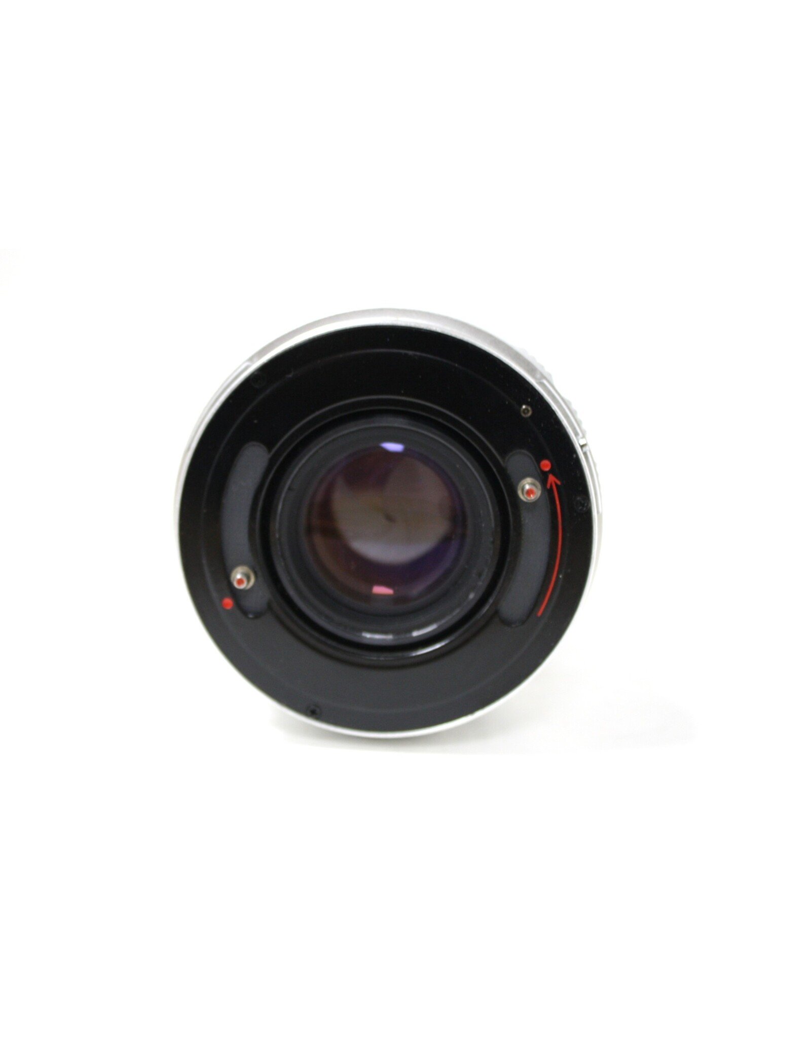 Kowa Six Kowa Six 55mm f3.5 Wide Angle Lens (Pre-owned)