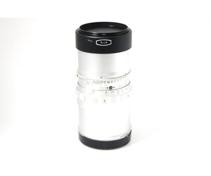kowa-six-250mm-f56-lens-in-