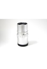 Kowa Six 250mm f5.6 Lens in Original Box with Case (Pre-owned)
