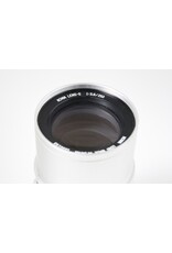 Kowa Six 250mm f5.6 Lens in Original Box with Case (Pre-owned)