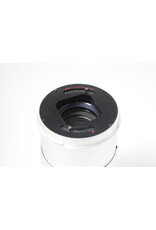 Kowa Six 250mm f5.6 Lens in Original Box with Case (Pre-owned)