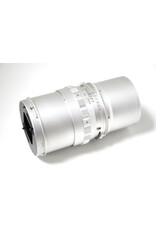 Kowa Six 250mm f5.6 Lens in Original Box with Case (Pre-owned)