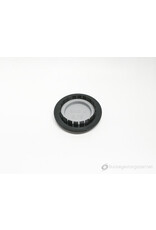 Buckeyestargazer ZWO Seestar Filter Holder M48