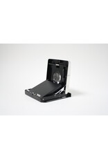 Kowa Six Kowa Six Waist Level Finder (Pre-owned)