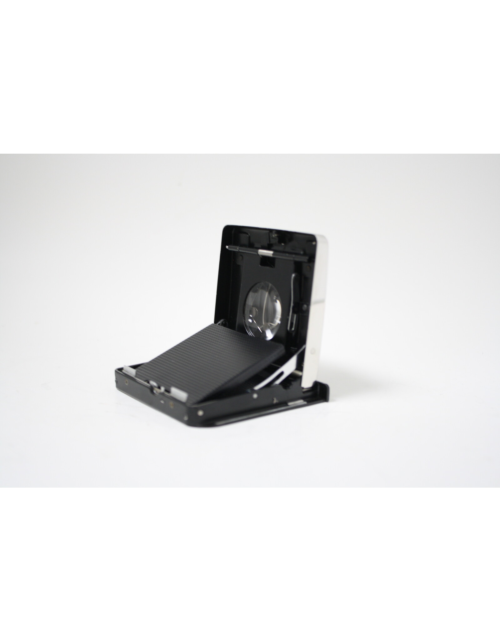 Kowa Six Kowa Six Waist Level Finder (Pre-owned)