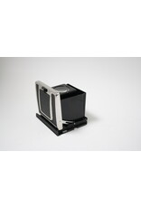 Kowa Six Kowa Six Waist Level Finder (Pre-owned)