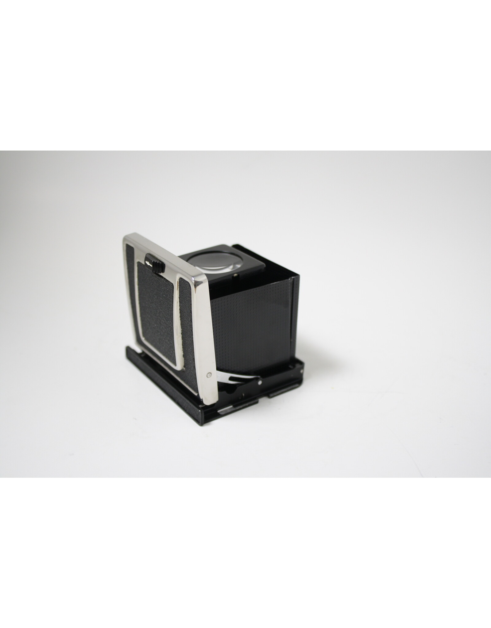 Kowa Six Kowa Six Waist Level Finder (Pre-owned)