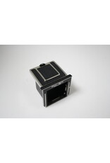 Kowa Six Kowa Six Waist Level Finder (Pre-owned)