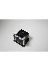 Kowa Six Kowa Six Waist Level Finder (Pre-owned)